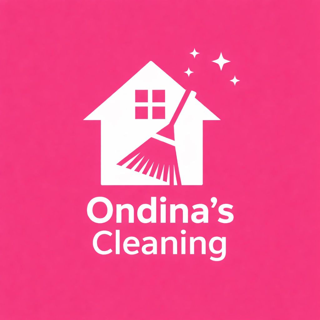 Ondina's Cleaning
