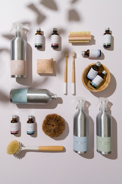 Benefits of Hiring Professional Cleaners